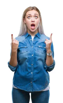 公司位置示意图