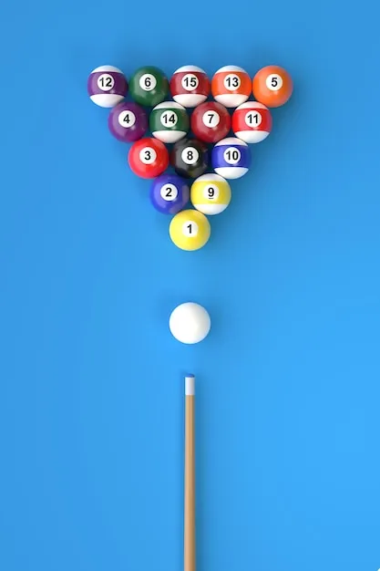 开奖大厅界面预览