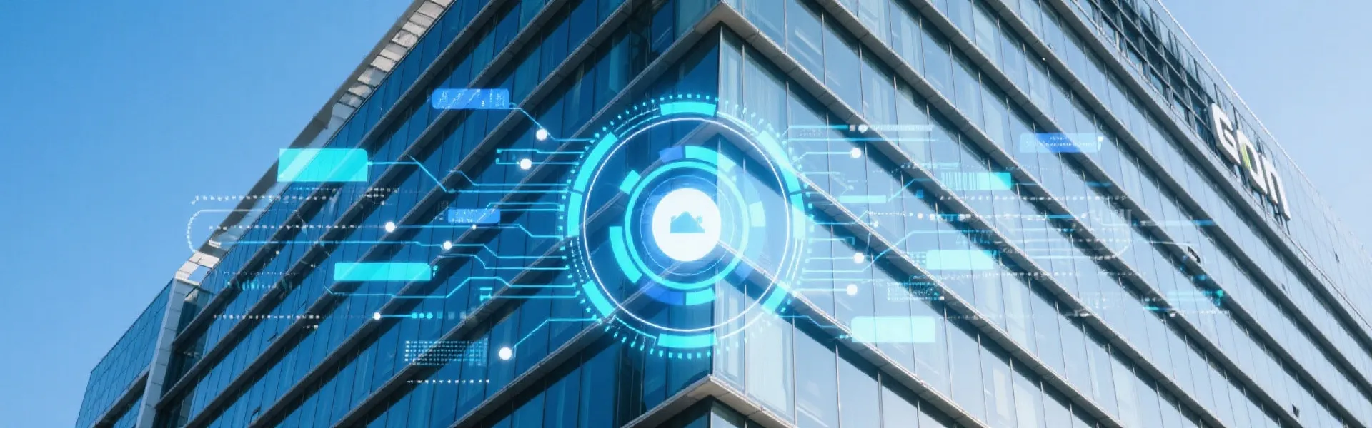 极速赛车企业背景