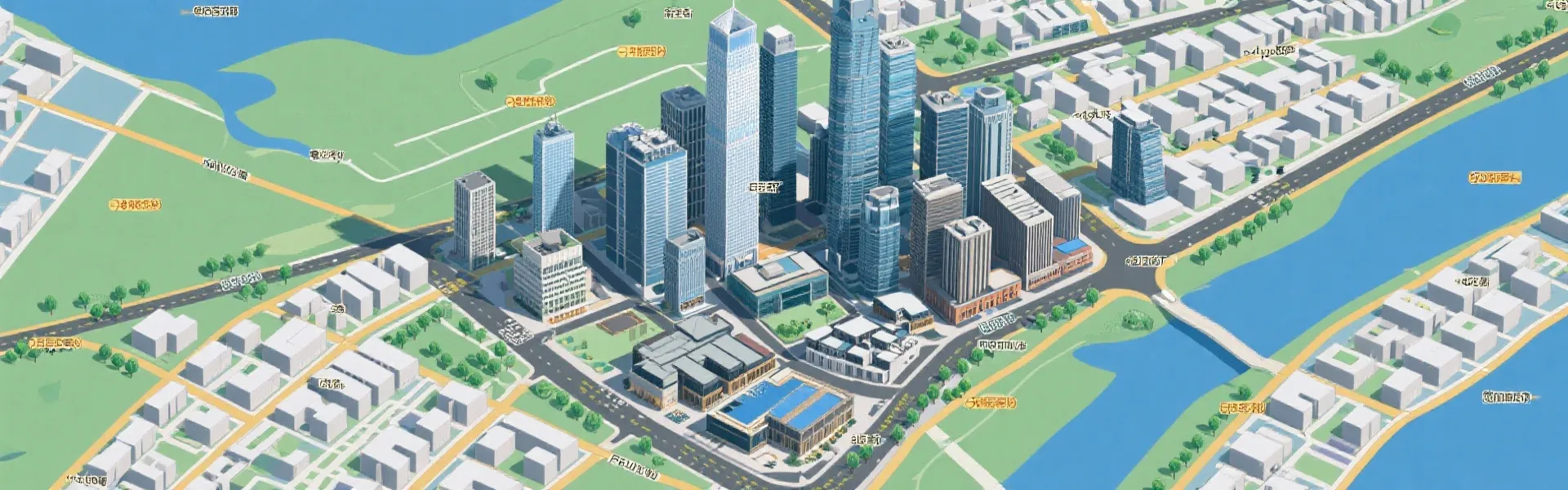 极速赛车计划网公司位置地图