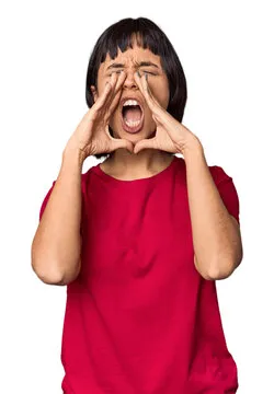 极速赛车游戏截图4